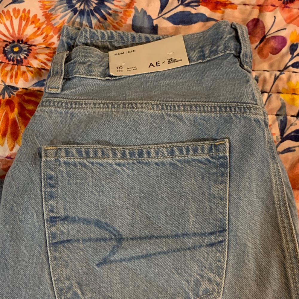 American eagle - Picture 10 of 10